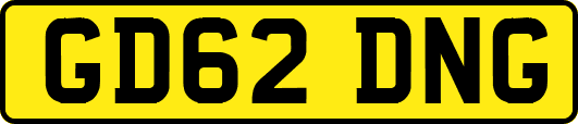 GD62DNG