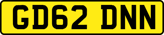 GD62DNN