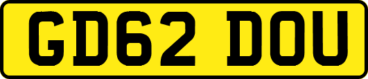 GD62DOU