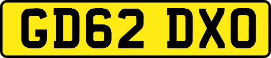 GD62DXO