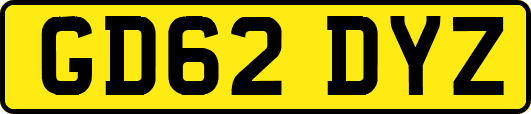 GD62DYZ