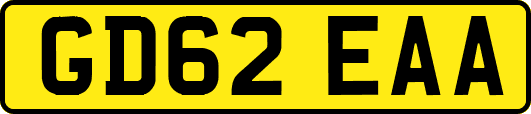 GD62EAA