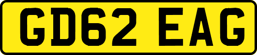GD62EAG