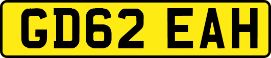 GD62EAH