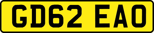 GD62EAO