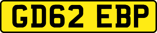 GD62EBP