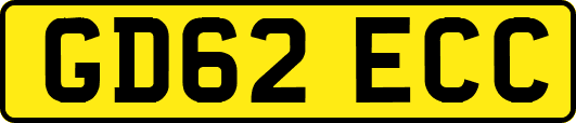GD62ECC