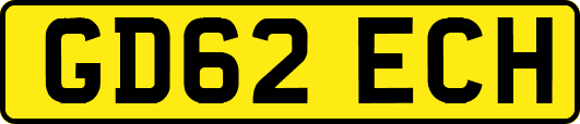 GD62ECH
