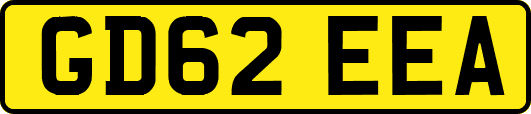 GD62EEA