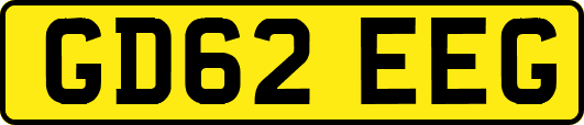 GD62EEG