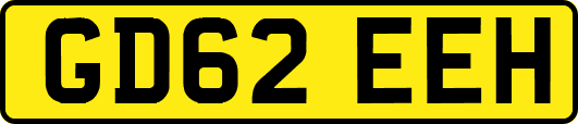 GD62EEH