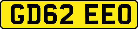 GD62EEO