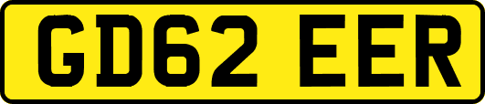 GD62EER