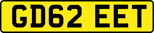 GD62EET