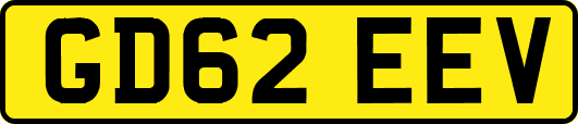 GD62EEV