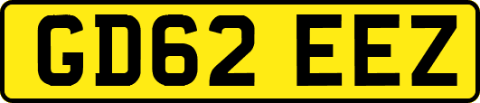 GD62EEZ