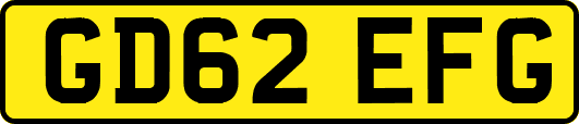 GD62EFG
