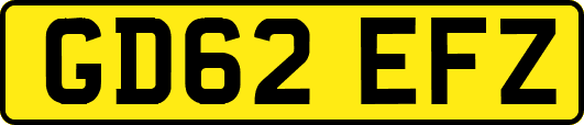 GD62EFZ