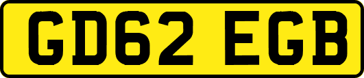 GD62EGB