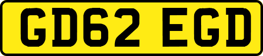 GD62EGD