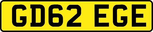 GD62EGE