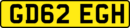 GD62EGH