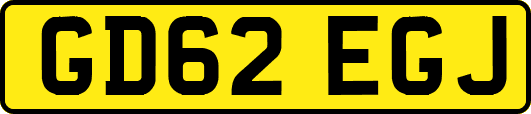 GD62EGJ