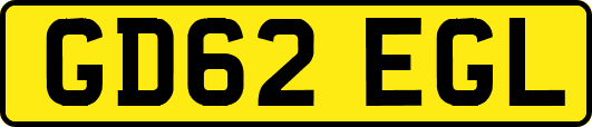 GD62EGL