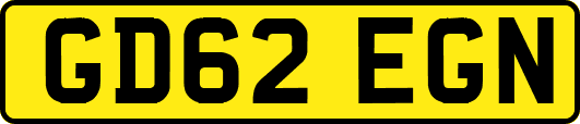 GD62EGN