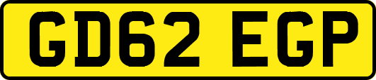 GD62EGP