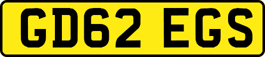 GD62EGS