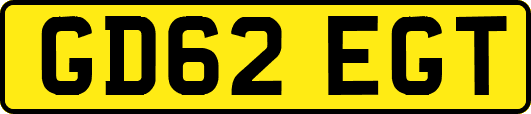 GD62EGT