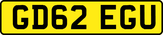 GD62EGU