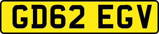 GD62EGV