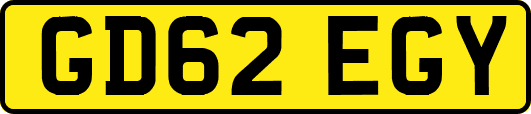GD62EGY