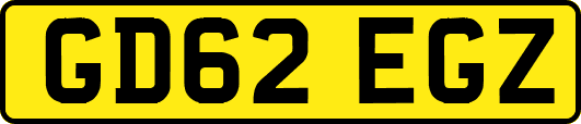 GD62EGZ