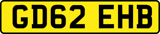 GD62EHB