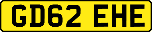 GD62EHE