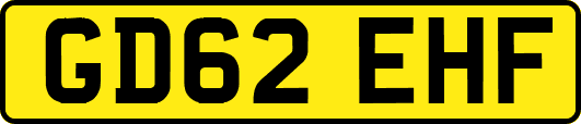 GD62EHF