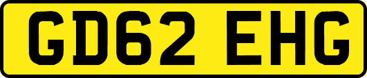GD62EHG