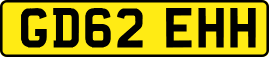 GD62EHH