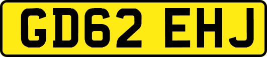 GD62EHJ