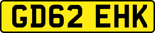 GD62EHK