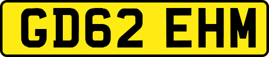 GD62EHM