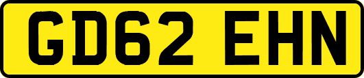 GD62EHN