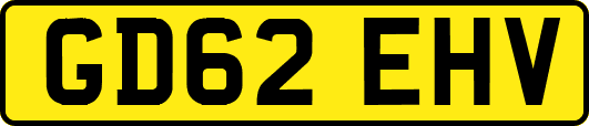 GD62EHV