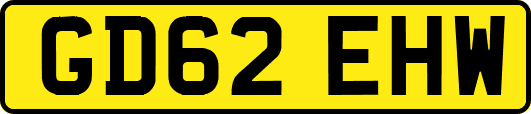 GD62EHW