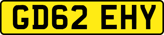 GD62EHY