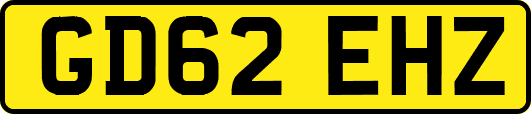 GD62EHZ