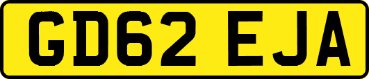 GD62EJA
